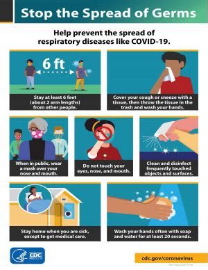 free covid 19 testing cobb county|New Cobb County COVID.